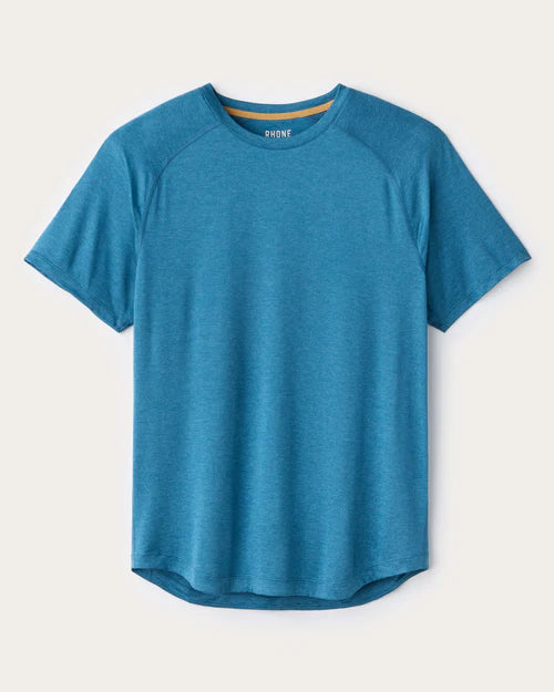 Rhone Atmosphere Tee