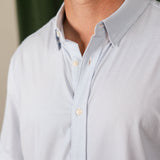Rhone  Commuter Short Sleeve Shirt
