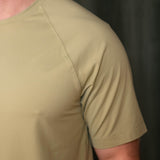 Rhone Reign Short Sleeve