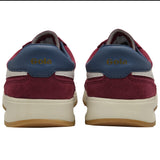 Gola Tornado '88 Sneakers