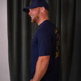 TM Club Dues Tee