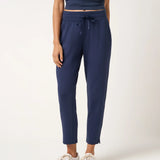 TM Skyloft Soft Ankle Pant