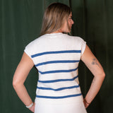 T&S Vienne Top