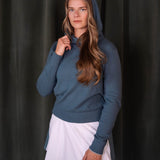Greyson Classic Koko Hoodie