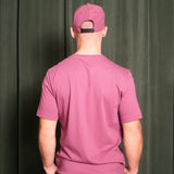 TM Beach Pocket Tee