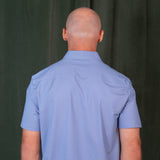 Rhone  Commuter Short Sleeve Shirt