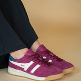 Gola Tornado '88 Sneakers