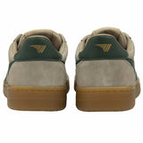 Gola Hawk Suede '86 Sneaker