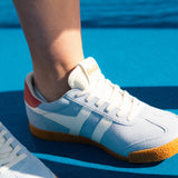 Gola Elan Sneakers