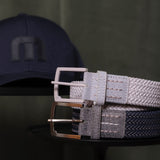 TM Cheers 2.0 Stretch Woven Belt