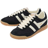 Gola Firefly Sneakers