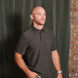 Rhone WFH Polo