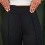 Rhone DreamGlow Trouser