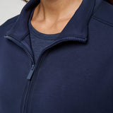 TM Skyloft Soft Half Zip 2.0