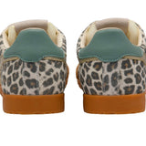 Gola Elan Safari Sneakers