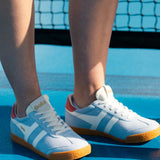 Gola Elan Sneakers