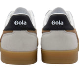Gola Viper Leather Sneaker