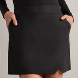 Rhone Birdie Wrap Skort