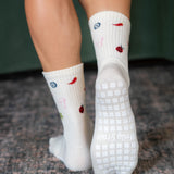 Grip Socks - Good Energy
