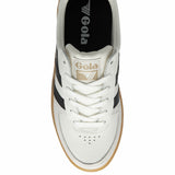 Gola Grand Slam Elite Sneaker