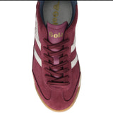 Gola Tornado '88 Sneakers