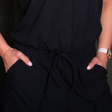 Rhone Mirage Pant