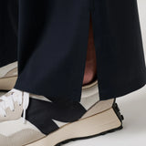 TM Moveknit Bonded Pant