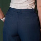 Rhone  Horizon Trouser