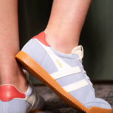 Gola Elan Sneakers