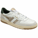 Gola Hawk Sneaker