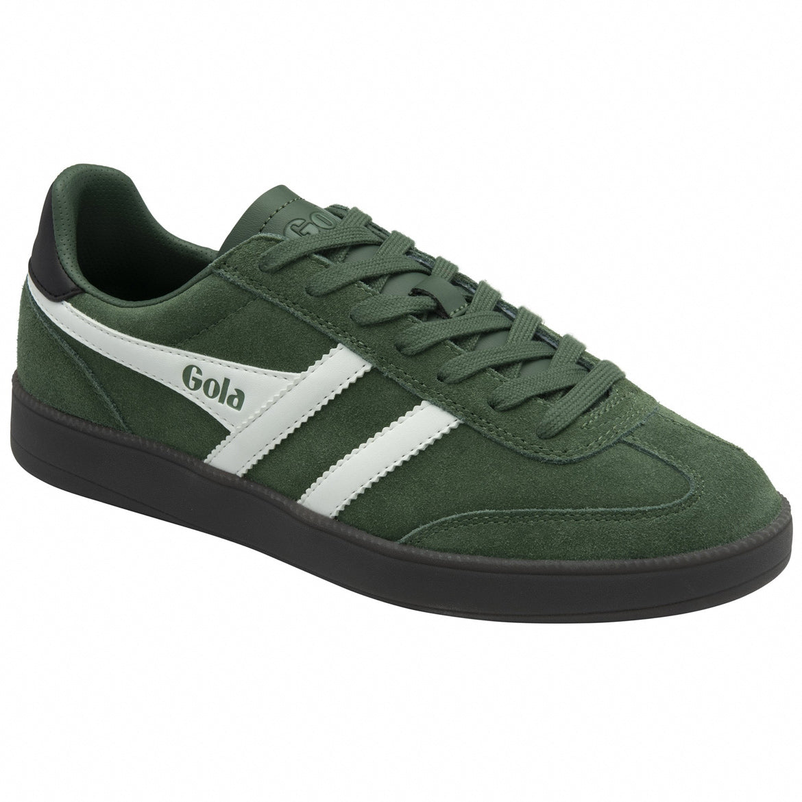 Gola Men's Viper Sneaker
