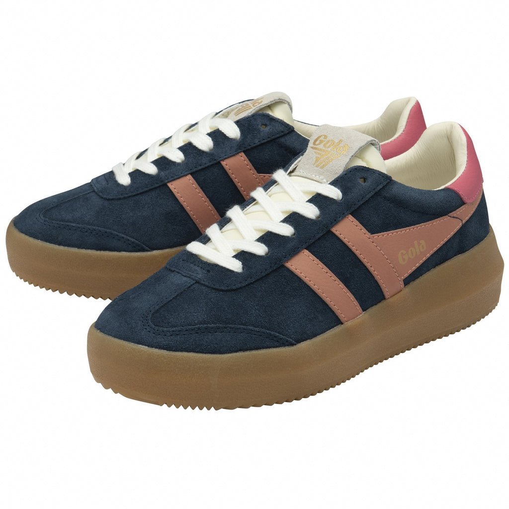 Gola Women's Athena Sneaker