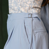 Greyson 5" Phoenix Trouser Short