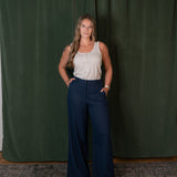 Rhone  Horizon Trouser