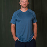 Rhone Atmosphere Tee
