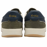 Gola Tornado '88 Mesh Sneaker