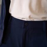 TM Opening Shot Trouser