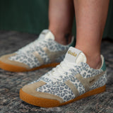 Gola Elan Safari Sneakers