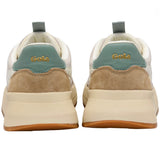 Gola Phoenix Trainer