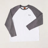 Rhythm Classic LS Tee