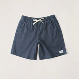 Rhythm Classic Breeze Jam Short