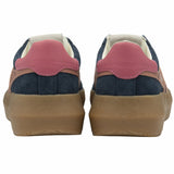 Gola Athena Sneaker