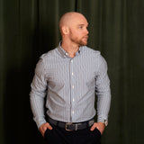 TM Cheers 2.0 Stretch Woven Belt