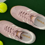 Gola Tornado  Zephyr Sneakers