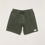 Rhythm Classic Beach Short