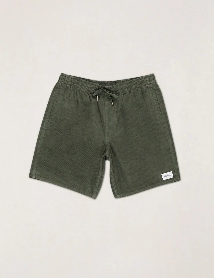 Rhythm Classic Beach Short