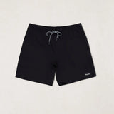 Rhythm Classic Beach Short