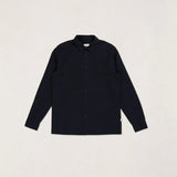 Rhythm Classic Linen Shirt