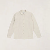 Rhythm Classic Linen Shirt