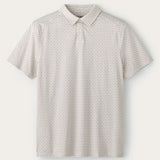 Rhone Commuter Polo